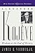 Alexandre Koj&Atilde;&uml;ve: Wisdom at the End of History (20th Century Political Thinkers)