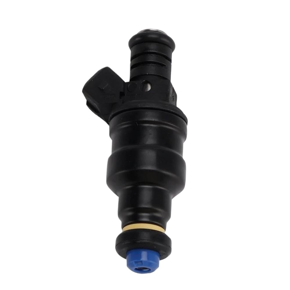 Unidad de Inyector de Combustible 0280150784 Compatible con BMW R1100 GS