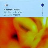  Chamber Music
