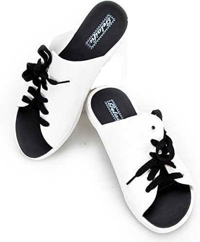 Amazon K Sera Sera おしゃれ サンダル スニーカー風 歩きやすい ファッションサンダル Amazon K Sera Sera おしゃれ サンダル スニーカー風 歩きやすい ファッションサンダル