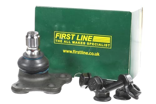First Line FBJ5431 Ball Joint