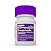 Amazon Basic Care Omeprazole Delayed Release Tablets 20 mg, Acid Reducer, 14 Count (Packaging may vary)