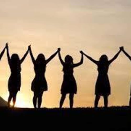 Episode #11 With Jecee & Kennan