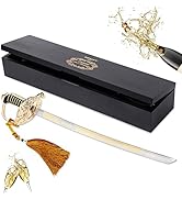 Small manufacture image 13