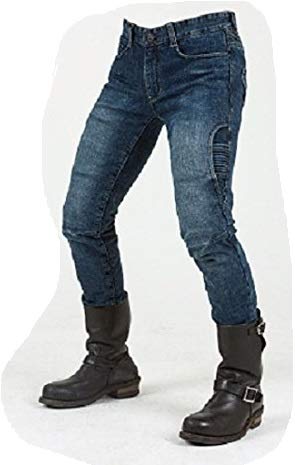 uglyBROS(AOuX) oCNppc gpc SIDE KICK (TChLbN) u[ 36(inch) UB0015