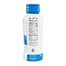 Drink Simple Maple Water – Organic, Non-GMO, Gluten Free, Vegan Natural Hydration – Low Sugar Coconut Water Alternative – 12 Fluid Ounce (Pack of 12)