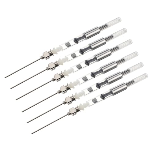 OSOLADY 6NMpCNz KF|CNz⏕ W aΉ w tznc[ Ƃ