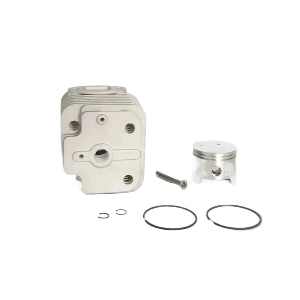 Cylindre de souffleur de feuilles 48 mm compatible PB-760 48F