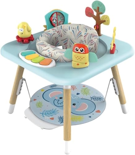 Ornatego 46΂܂Œg3iK`FABvCWwKւƕϐgB360x]V[gƒmߋŁAql̐T|[g鑽@\e[uB (u[)