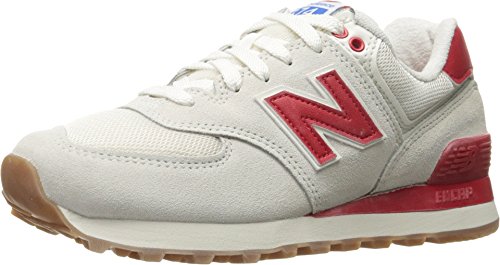 New Balance Classics WL574RSA New Balance Classics WL574RSA