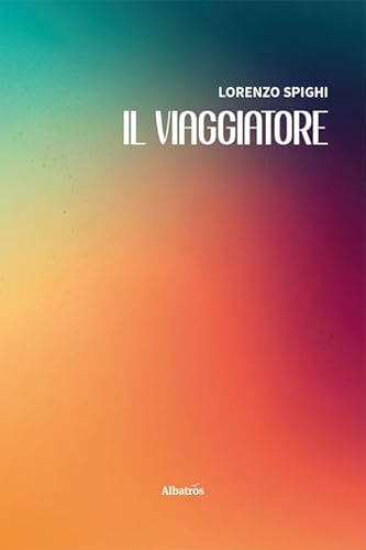 Il Viaggiatore