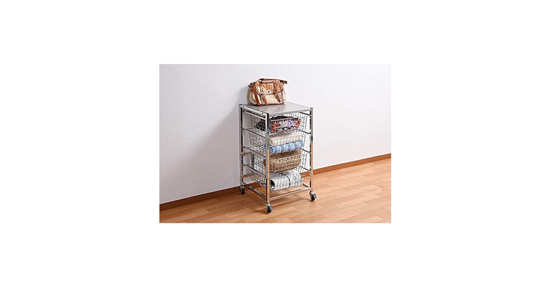 carts 　 cruxe / エクリュクス　ハンガーラック　最終価格‼️ ecruxe LIEN COAT HANGER RACK / エクリュクス リアン コート