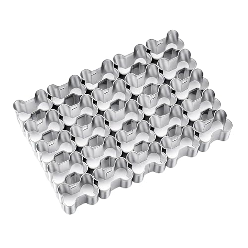 XeX|x[LO[ht[n[grXPbgJb^[hKLb`c[qlNGCeBufU[gNtgH􂢋@ΉNbL[^