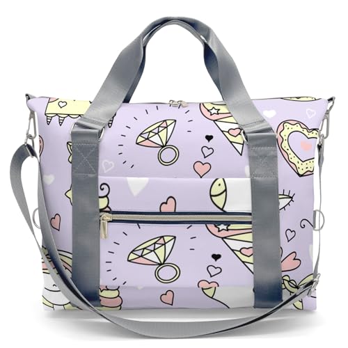 ボストンバッグ 星」の人気商品一覧 | 安い商品を通販サイトから探す