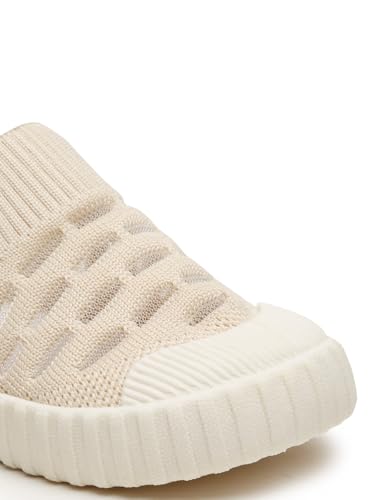 Image of ONYC Cloudy Toddlers's First Step Walking Shoes - Sea Green (Unisex for Boys and Girls)