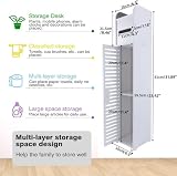 Opiniones y reviews de Estanteria con puertas tabla con los diez mejores. 27 Opiniones y reviews de Estanteria con puertas tabla con los diez mejores. 19