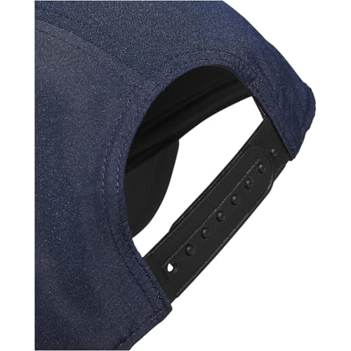 Image of adidas Girls' Performance Golf Hat