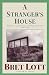 A Stranger's House
