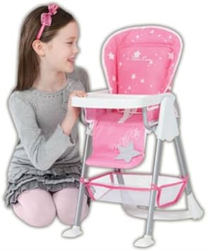 graco pack n play yard