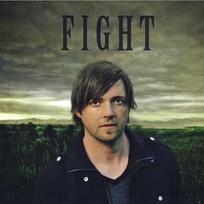 Fight