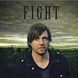  Fight