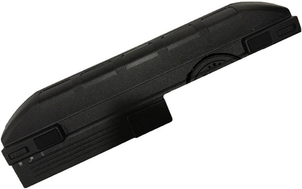 互換 ITONIX GD6000 IX600 IX605 IX610 10.8V 交換バッテリー ITRONIX IX610 71.