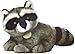 Aurora World Miyoni Raccoon 10" Plush