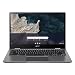 Produktbild Acer Chromebook Spin 513 R841T - Flip-Design - EDU
