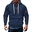 03 Navy