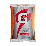 Gatorade Powder