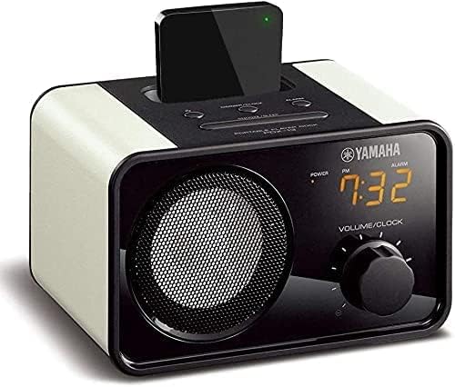 Miniatura 9 de Adaptador Bluetooth de 30 pines, adaptador de audio estéreo inalámbrico de 30 pines, receptor de música Bluetooth 5.0 para Bose Sounddock II 2 10