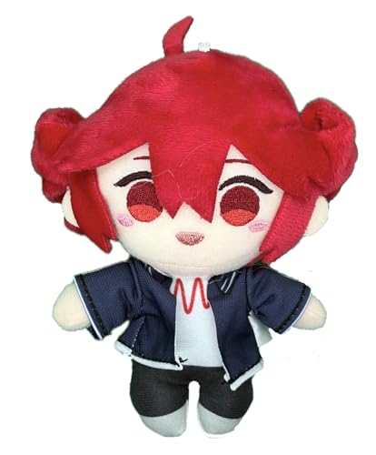 重音テト ぬいぐるみ」の人気商品一覧 | 安い商品を通販サイトから探す