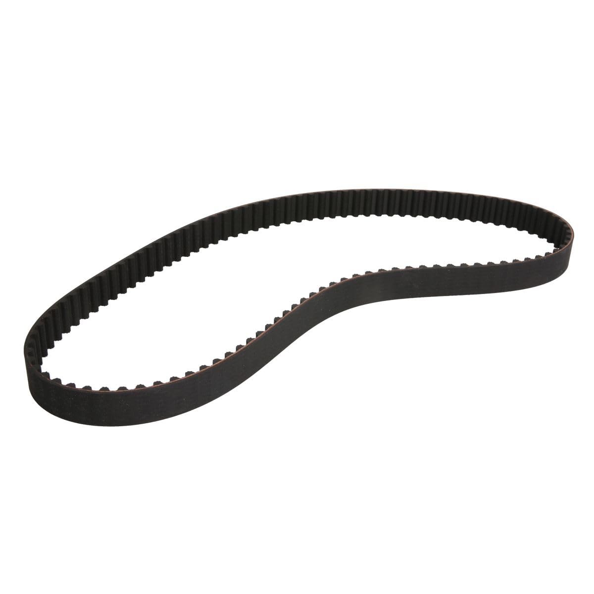 Contitech CT1081 Timing Belt