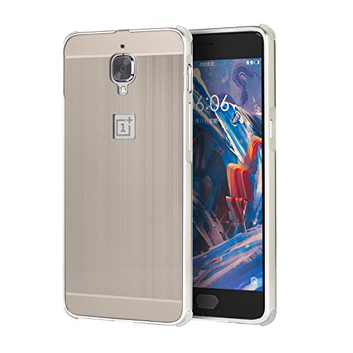 Topace® Premium Custodia Phone Holster Case Cover