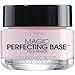 Studio Secrets Professional Magic Perfecting Base, 0.50 Ounces