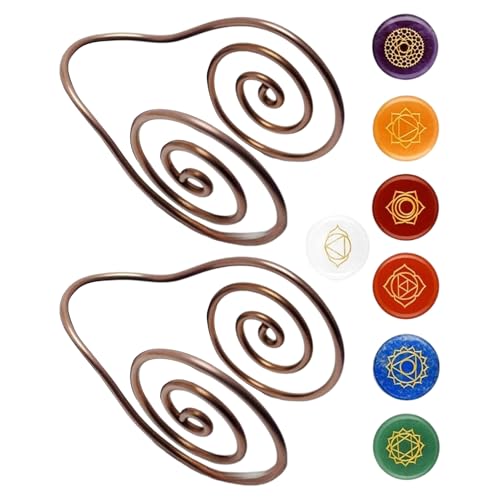 YNPQTDS CLpXpCnhO | ^XpCOAeB[YAj̎qAƑAFlAqAAҁAƒAqAAK[thAԂuXbg