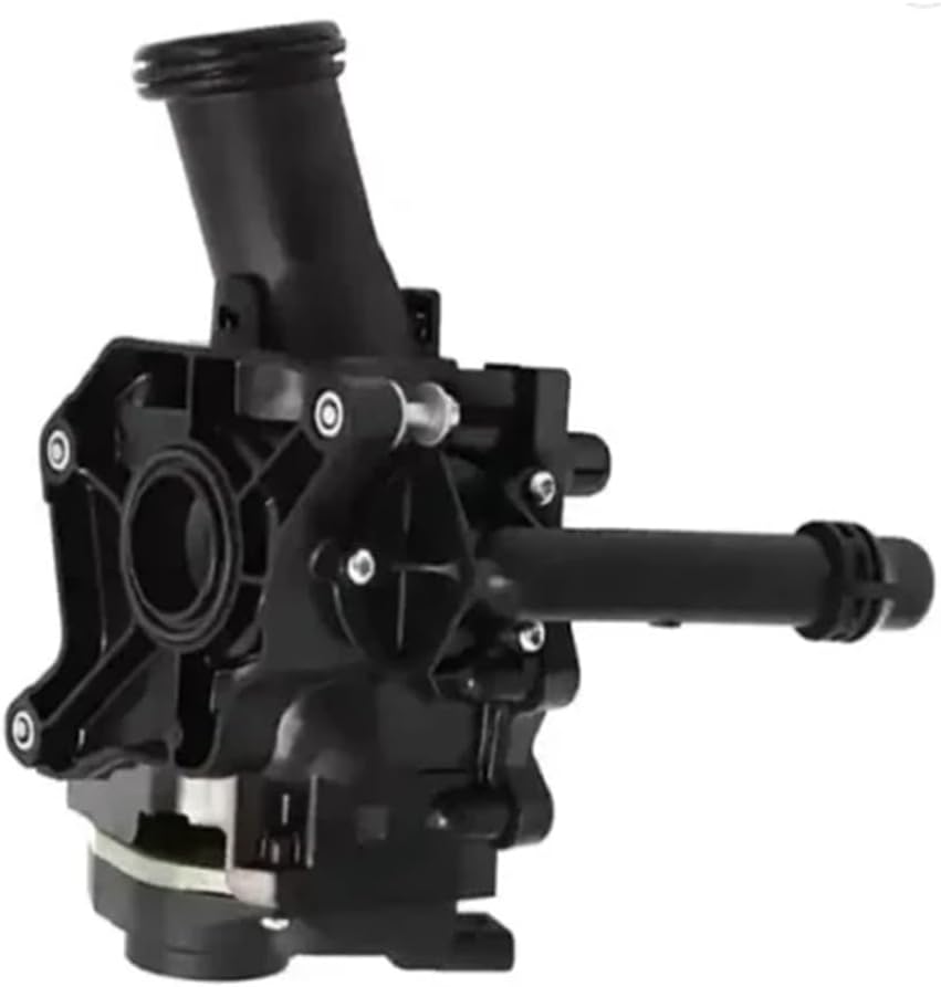 Auto Parts Coolant System Thermostat 11537642854 for BMW 1 2 3 4 5 6 7 2010