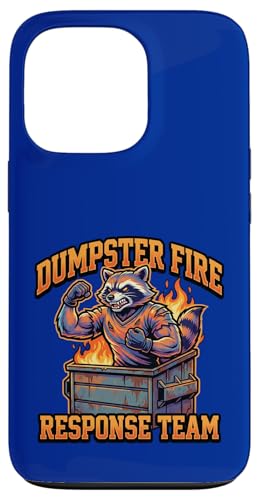 ݔ΍БΉ`[ X}zP[X iPhone 13 Pro p