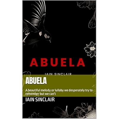 Abuela