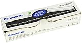 panasonic kx-mb2120 toner price KX-FA76X Panasonic KX-FA76X - Tóner, 2000 páginas, color negro