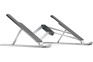 XPPen Drawing Tablet Stand for Desk: The Perfect Companion for Your Digital Creations