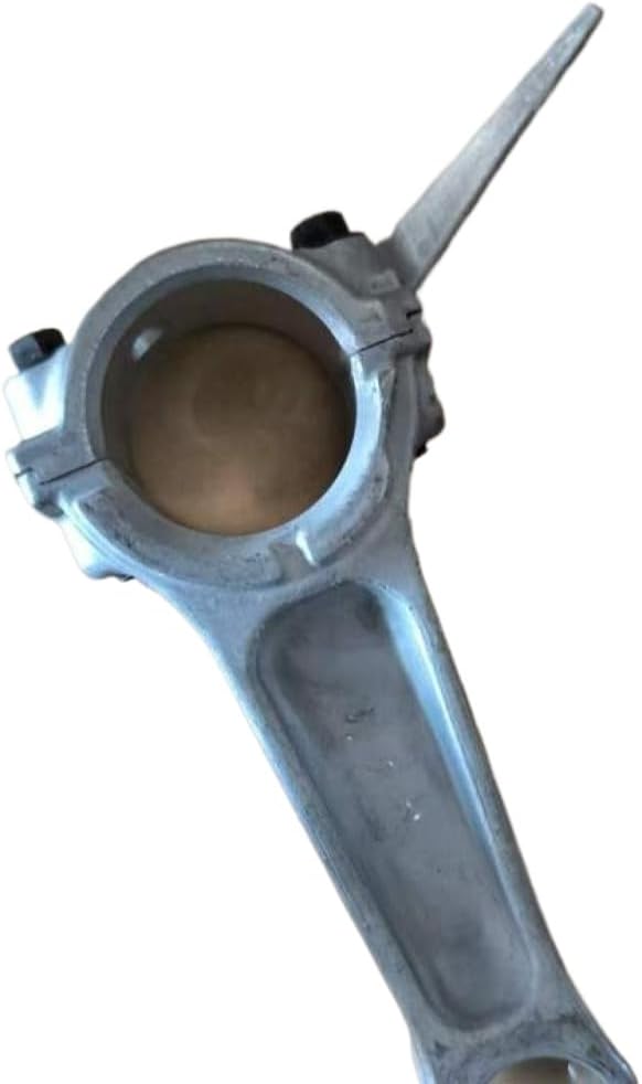 84005041コネクティングロッドBS 25E330 25E337 25V332 25V337エンジン部品はさまざまなモデルに適合