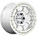 KMC KM237 Riot Beadlock 17x8.5 6x5.5