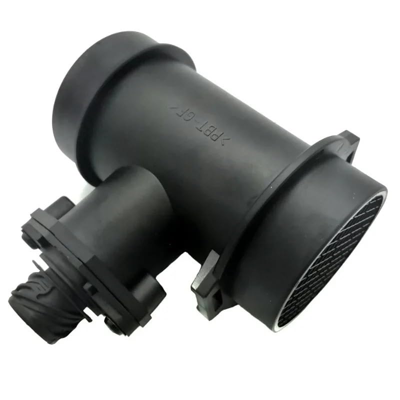 CBX400F 燃料コック フューエル ガソリンコック Oリング CBX 外装