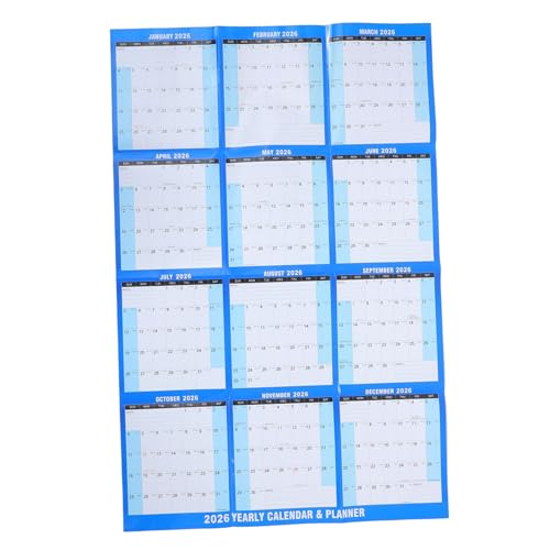 DIKACA Np ^|ǃJ_[ ~l[gHhCC[X{[h