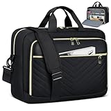 BEQUEME & ORGANISATORISCHE TASCHEN - Verstellbarer und 