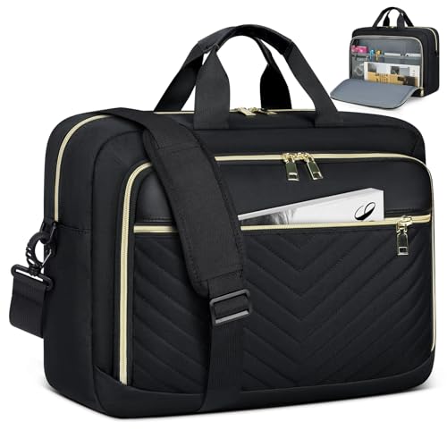 Bolsa grande para computadora universitaria de 17.3 pulgadas de trabajo