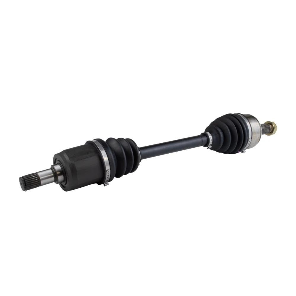 Cardan Transmission Arbre De Transmission Avant Gauche pour Essieu Homocinétique À Joint Homocinétique, 44306-SNE-A11 44306-SNE-A01 pour City 1992- Kit Transmission