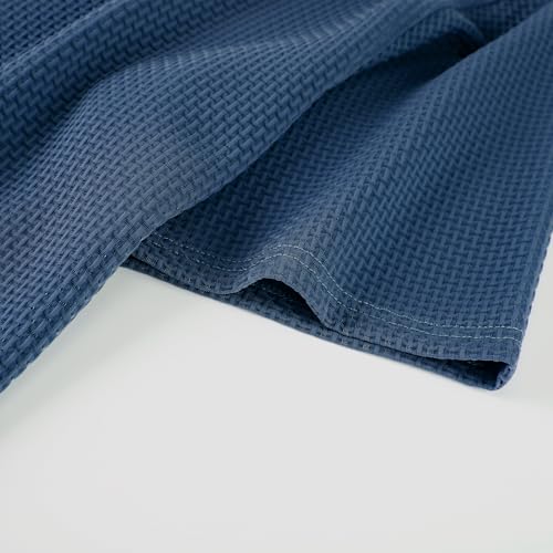 Esabel.C Bubble Men's Polo Shirts Short Sleeve Stretch Casual Jacquard Collared Golf Polo Shirts for Men4