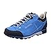 Produktbild Dolomite Ms 54 Hike Low EVO GTX Herrenschuhe
